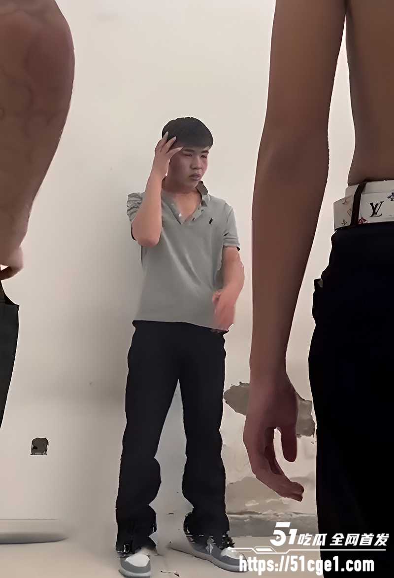 赤峰体育学校霸凌  3 拷贝