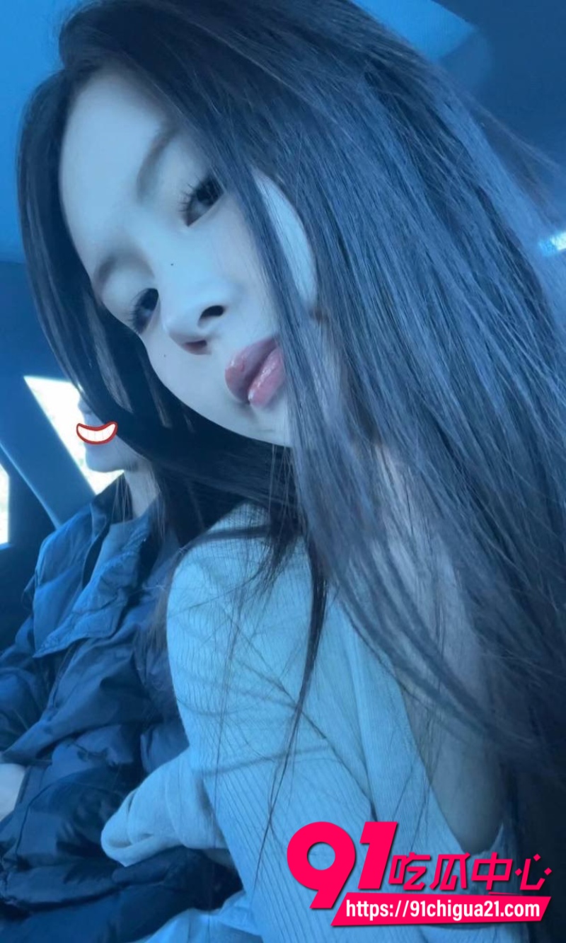 下红书不吃鱼肉3 下红书不吃鱼肉3