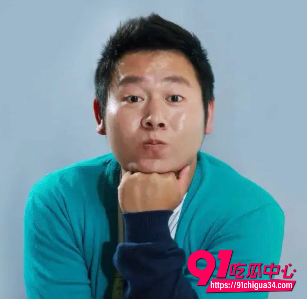 陈翔六点半4