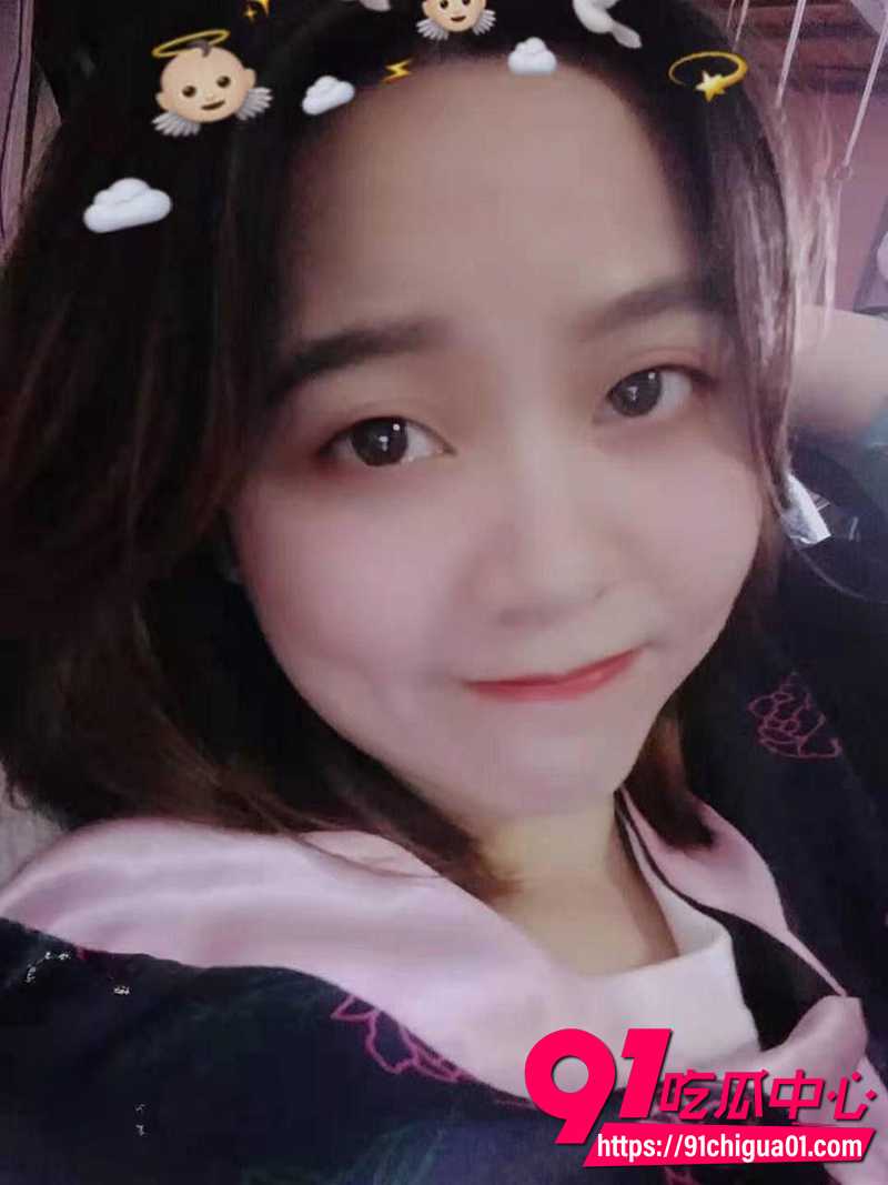14音乐系母狗  5