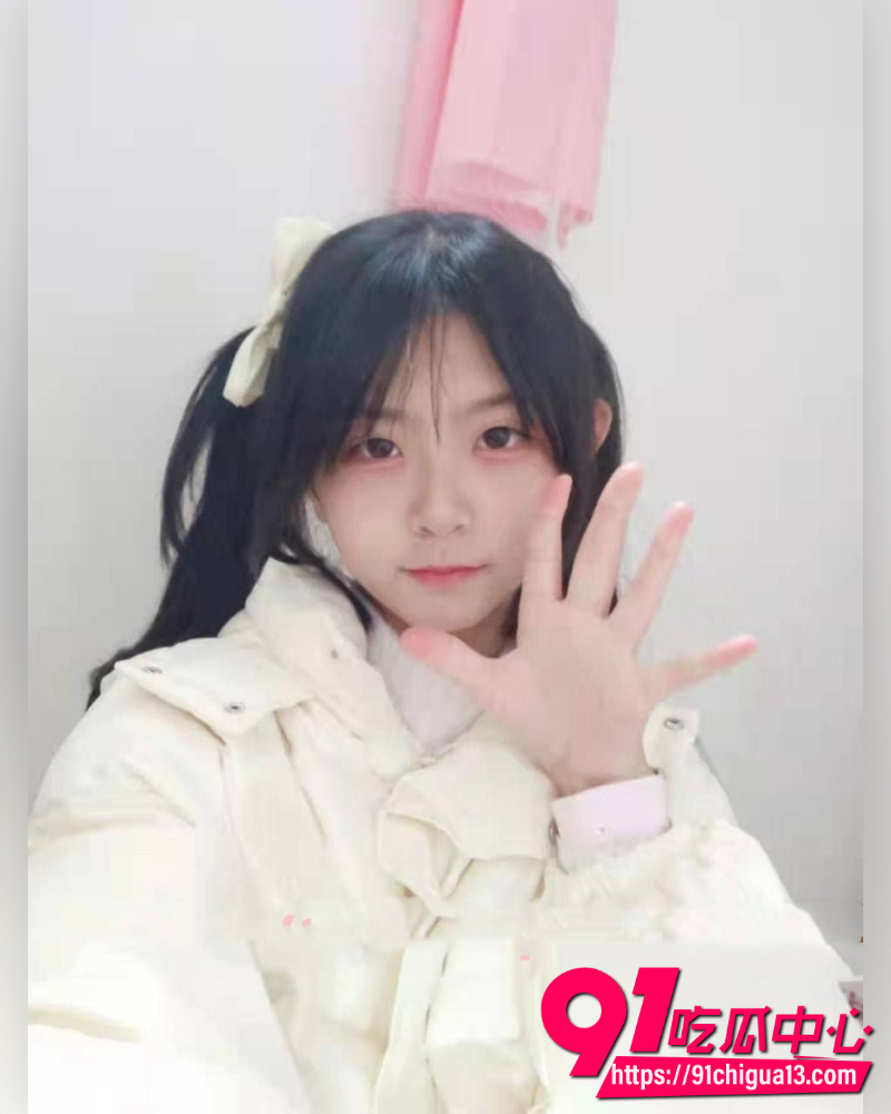 河南母狗郑思瑶  35