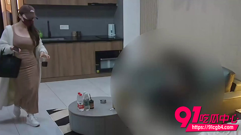 91约炮大神猫先生 1