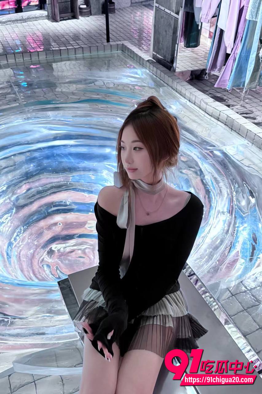 华东师范大学学姐性爱视频流出5