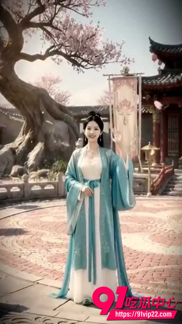 长生录3 长生录3