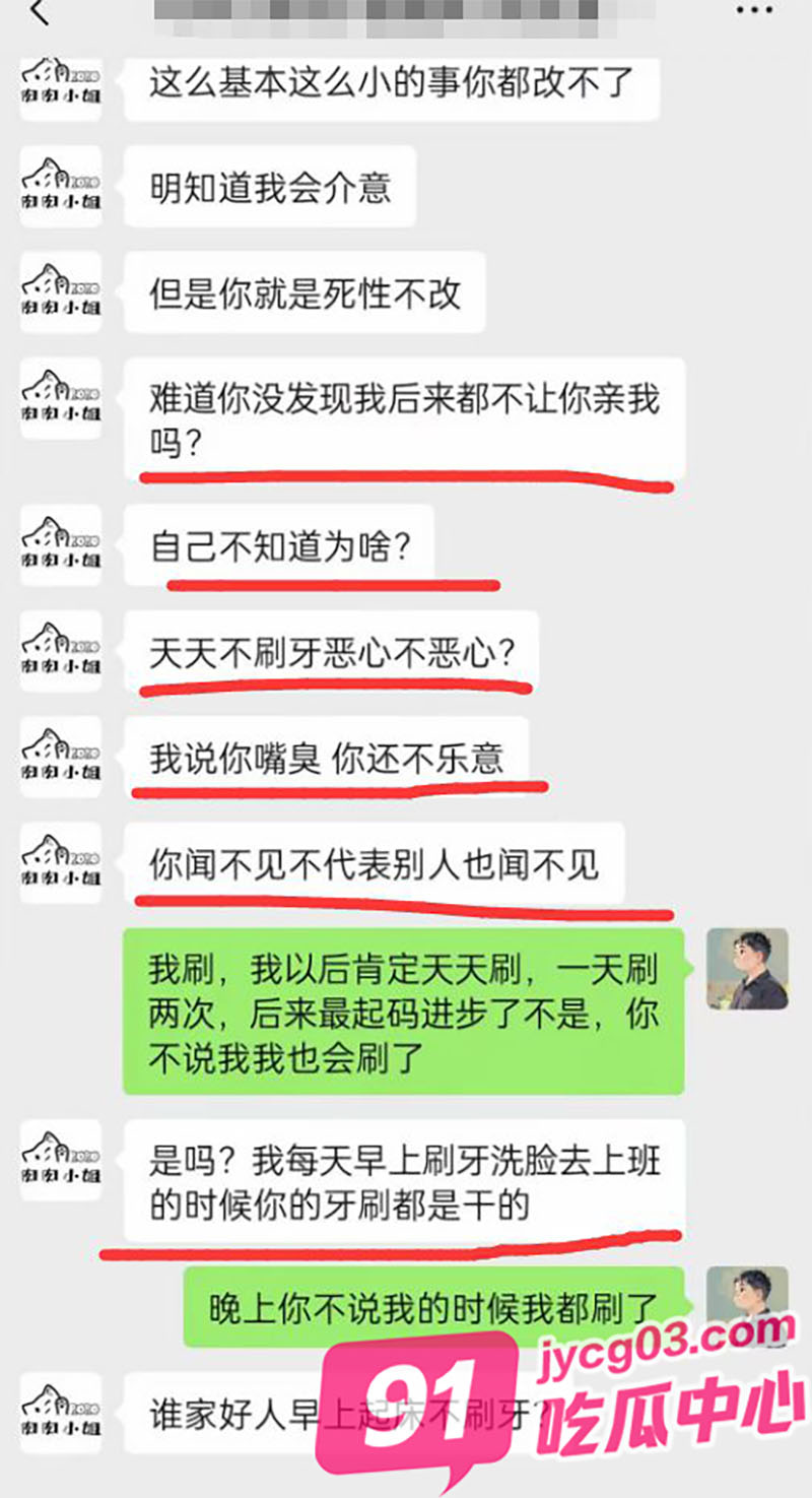 未标题-1.jpg 未标题-1.jpg
