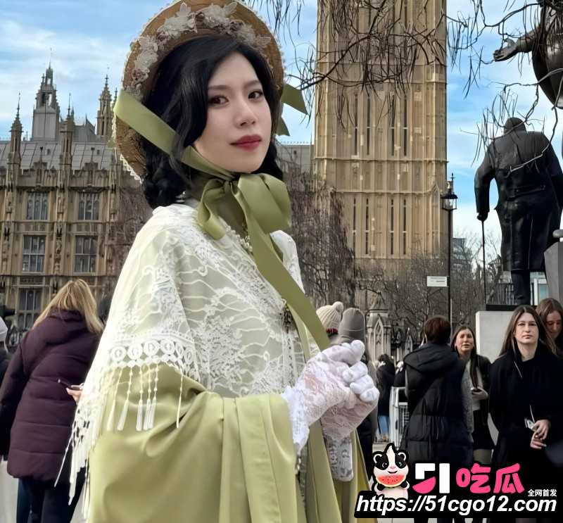 抖音男网红卡修Rui渣男实锤011