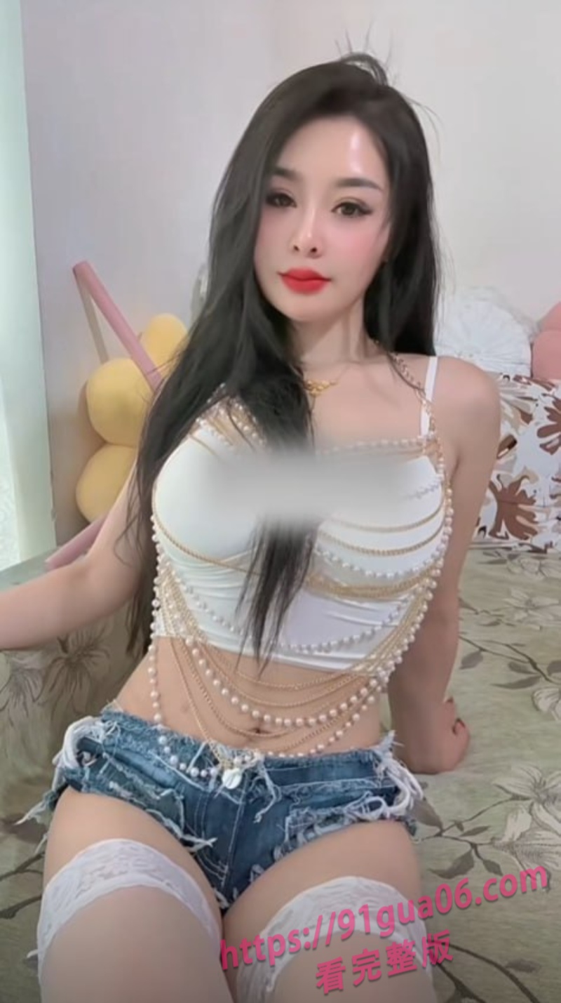 抖音美妇未姨下海视频1.jpg