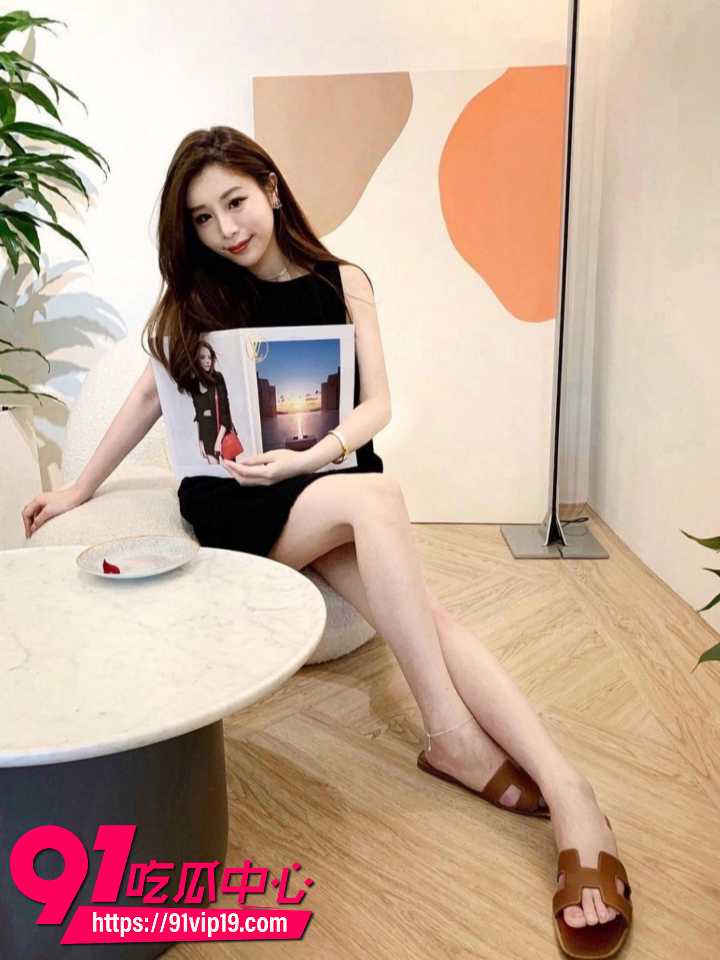 上海少妇赵丽薇私密视频流出4 上海少妇赵丽薇私密视频流出4