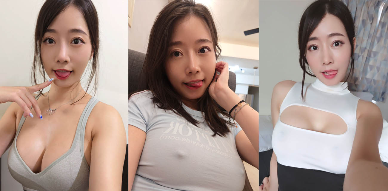 下载 33 下载 33
