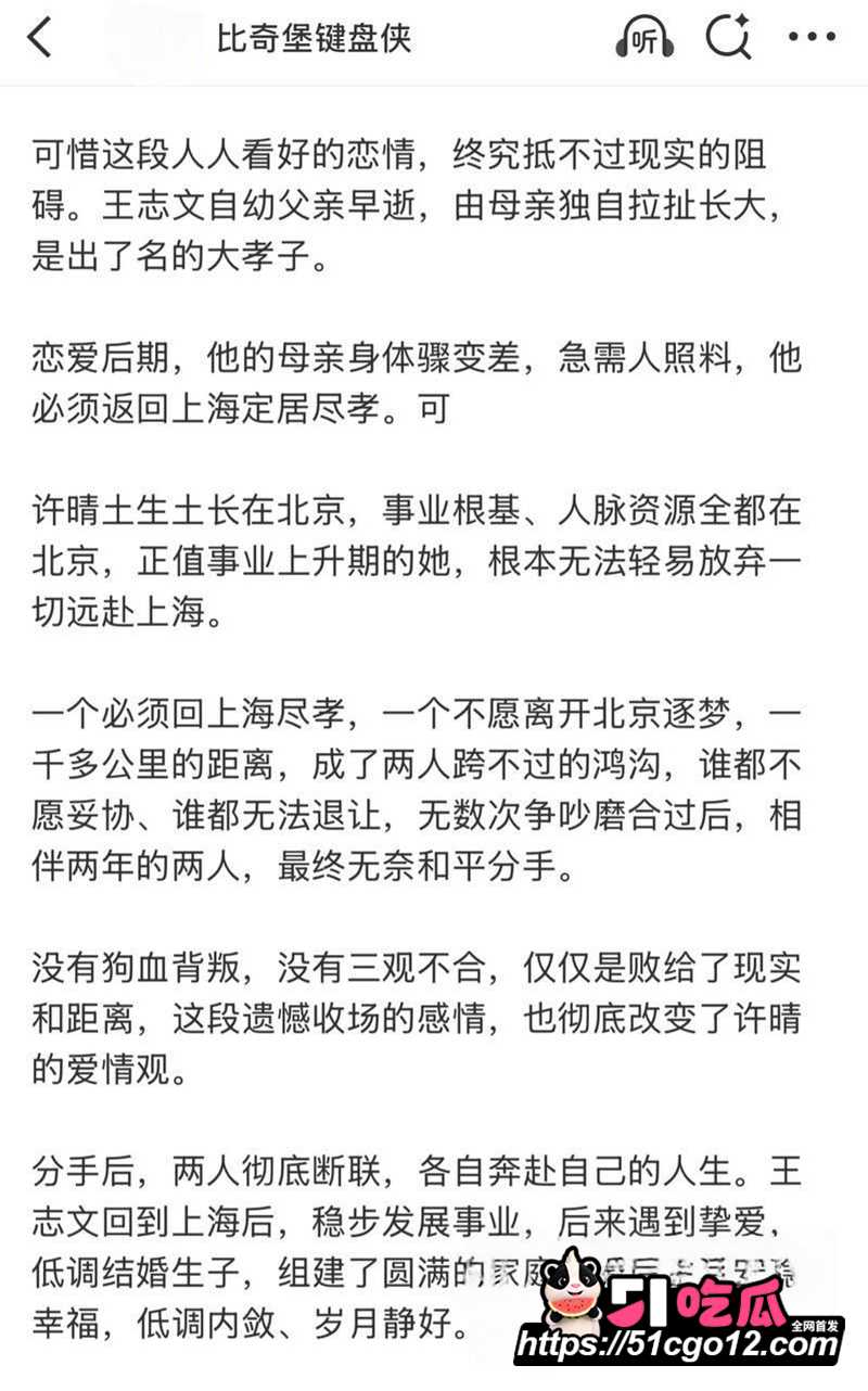 9999 25 拷贝 9999 25 拷贝