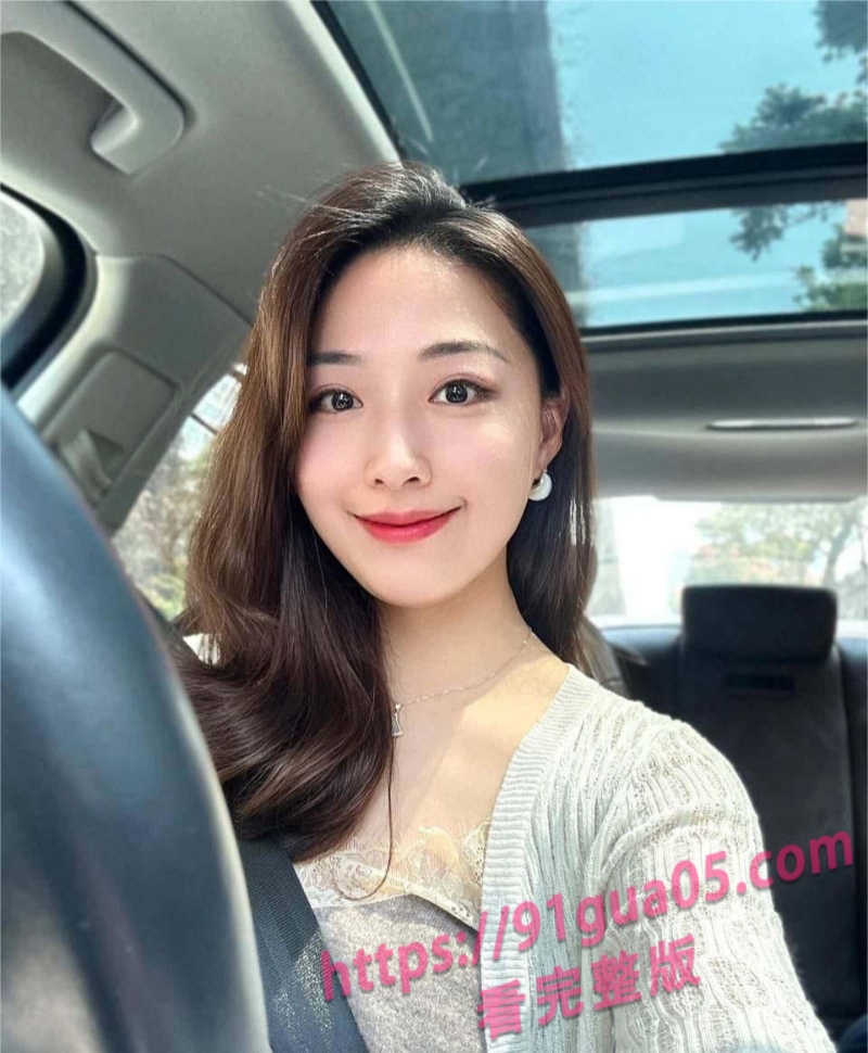 无锡美容院李瑾妍约炮视频曝光 成熟女性身材就是火辣！ 配图4