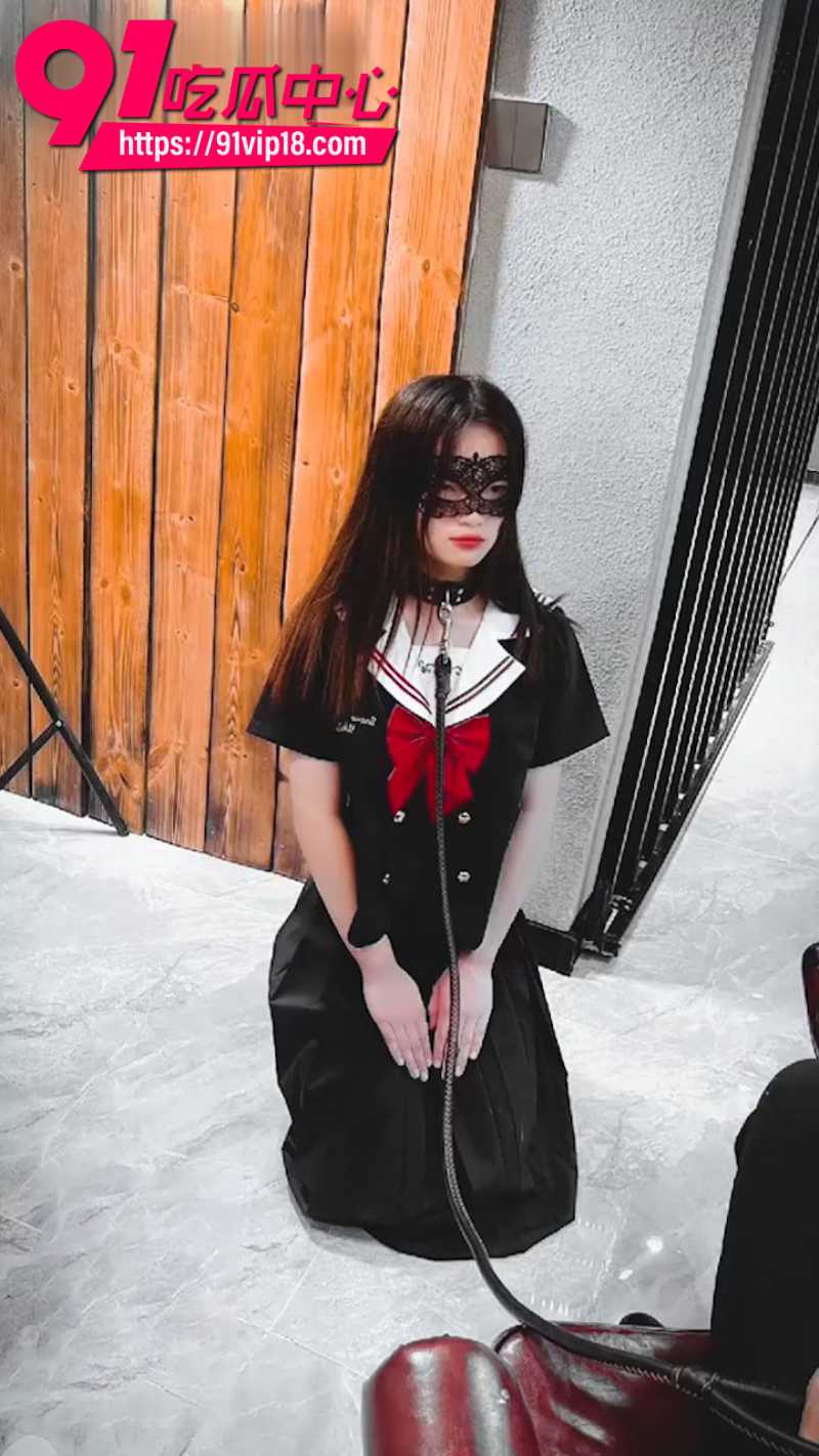 顶级SM大神沧桑s多奴鞭打调教抖M小母狗0 顶级SM大神沧桑s多奴鞭打调教抖M小母狗0