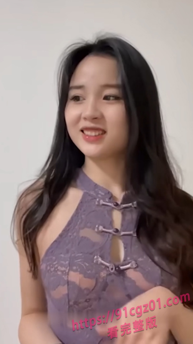 序列 1615.00000213