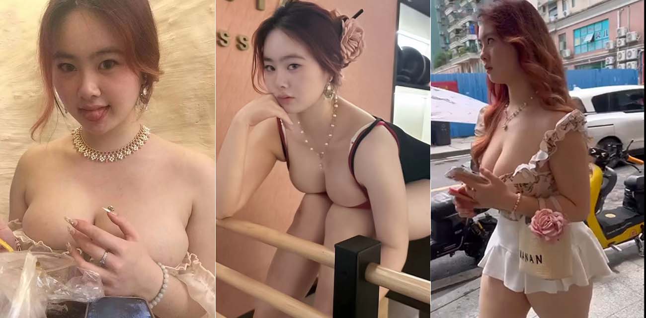 抖音网红晨萱儿性爱视频曝光 口交女上猛吸肉棒精液溢出 丰满炮架身材火辣诱人 私下包养费高达十万一月