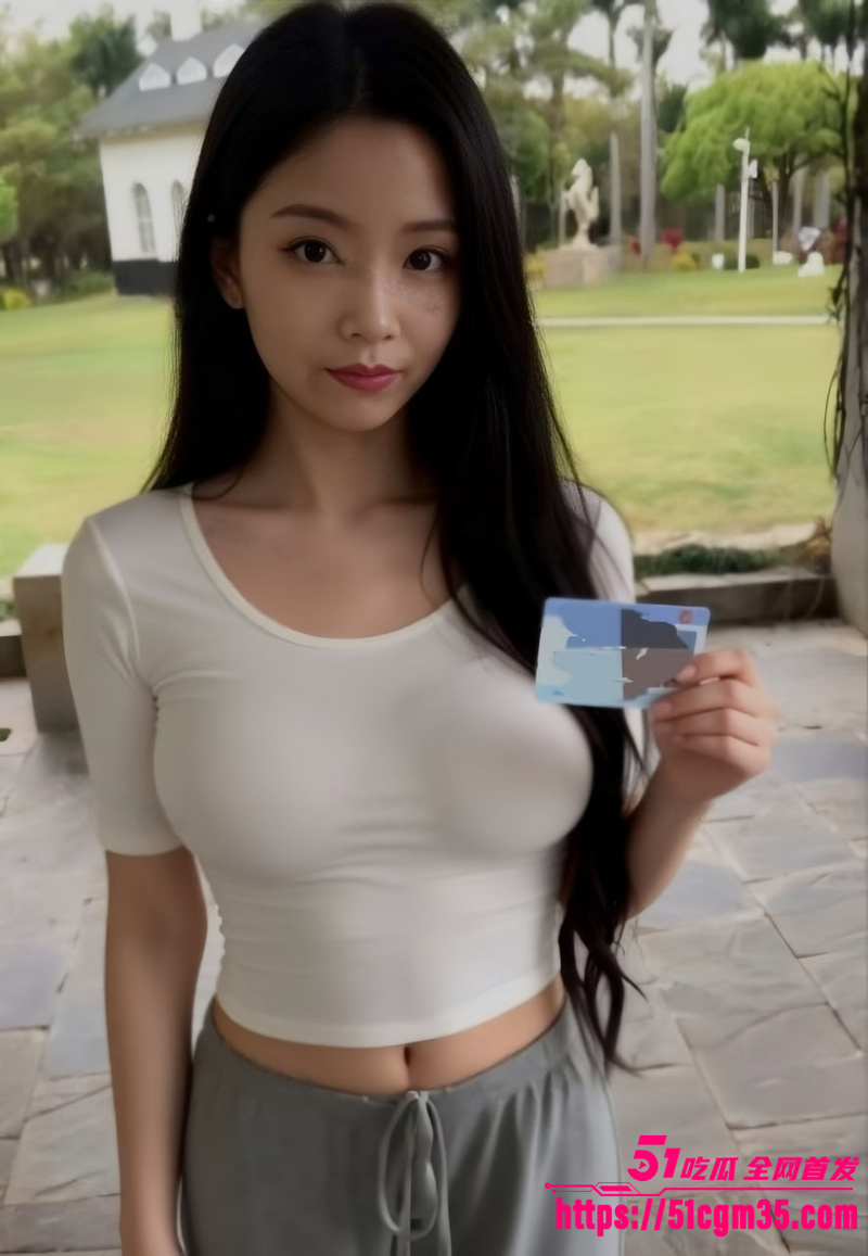 陕西肉感人妻 黄丽 裸贷视频泄漏 1