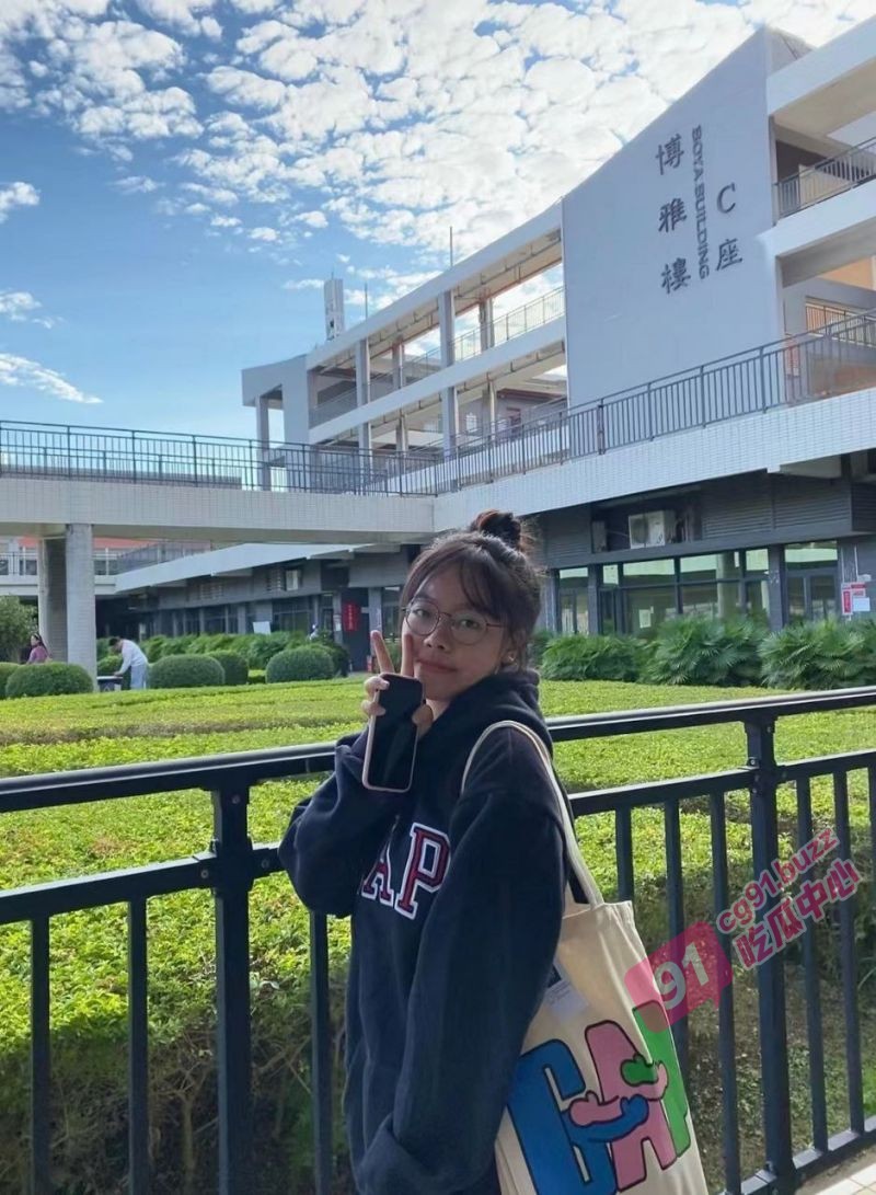 photo_2_2024-04-06_12-26-14_watermarked.jpg