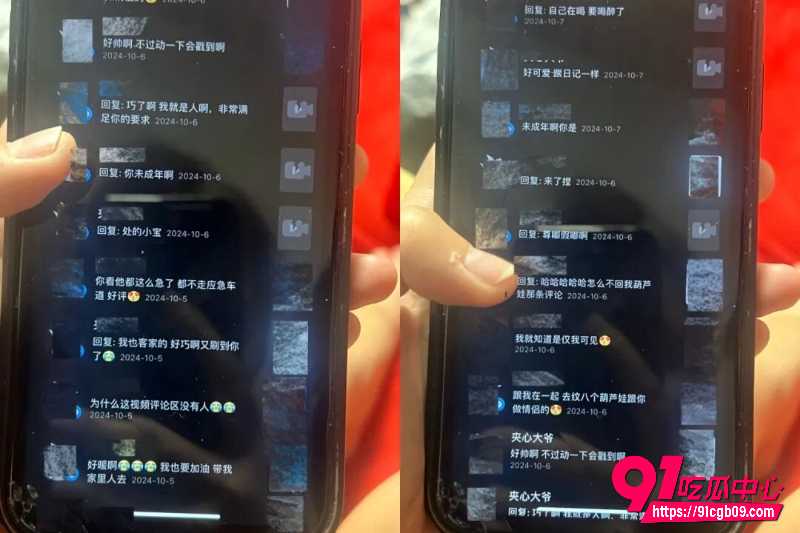 多情“炎王爷”爱上18岁的我12