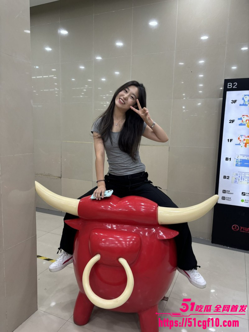 抖音网红姜宸卖屌求荣酗酒家暴027