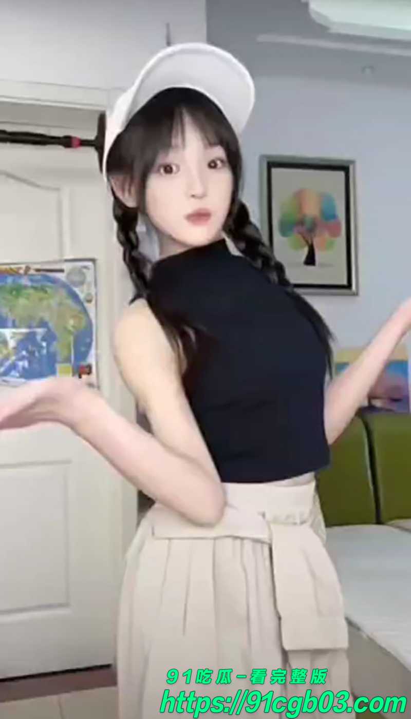 63