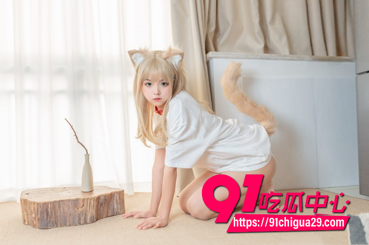 超萌少女 林书辞12