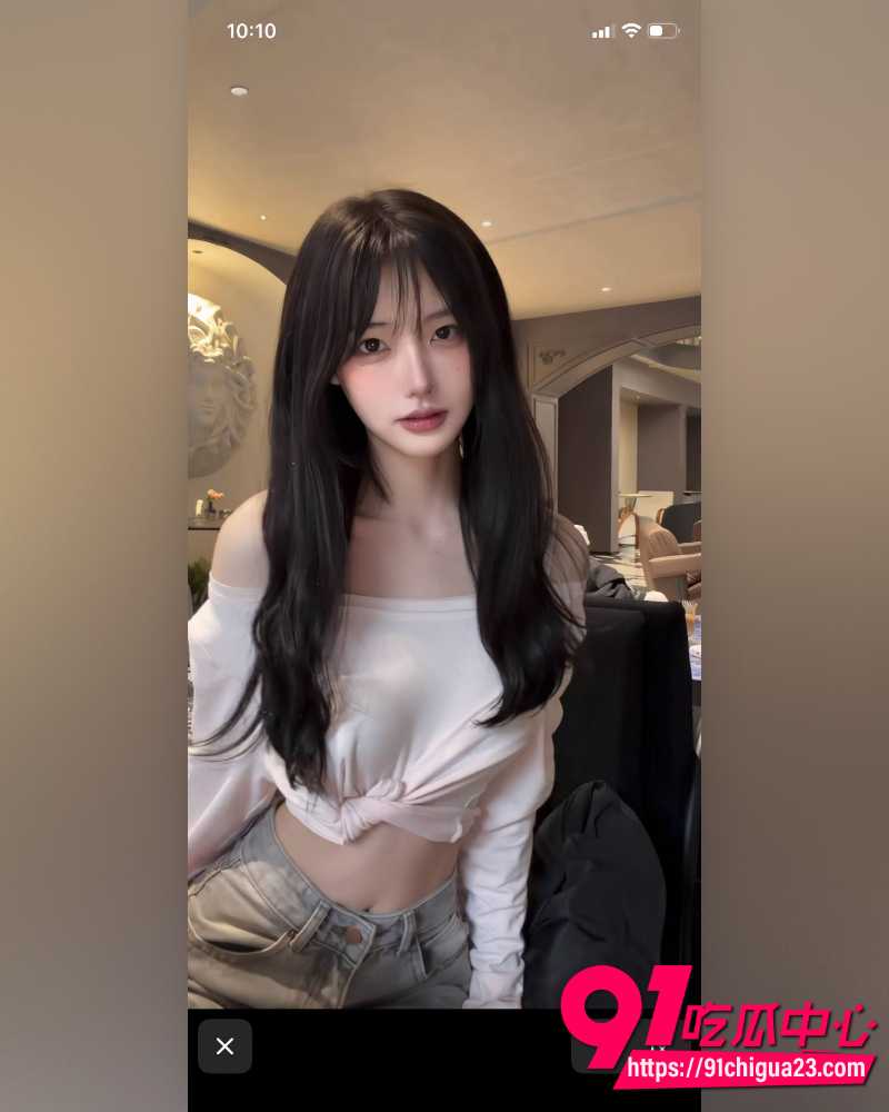 抖音百万网红一只香 7 抖音百万网红一只香 7