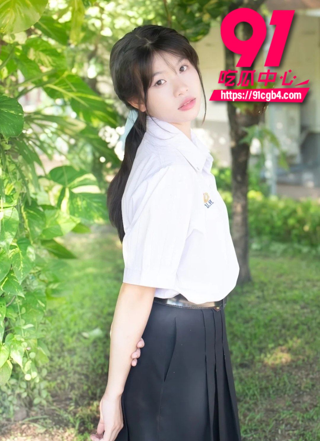 陈丽芳  7