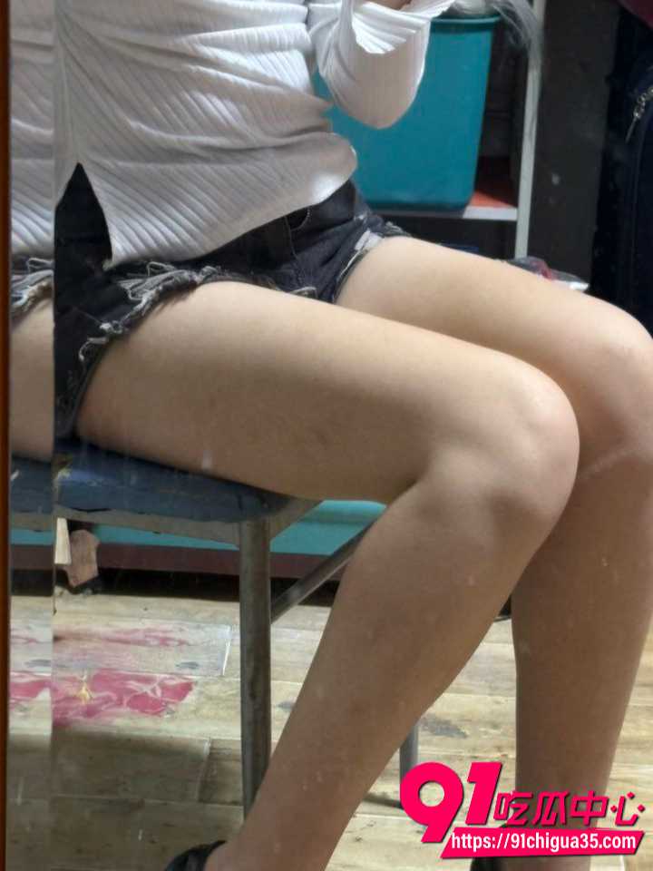 天津伯苓高中女生瑶瑶5