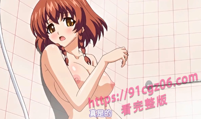 序列 2042.00115908 序列 2042.00115908