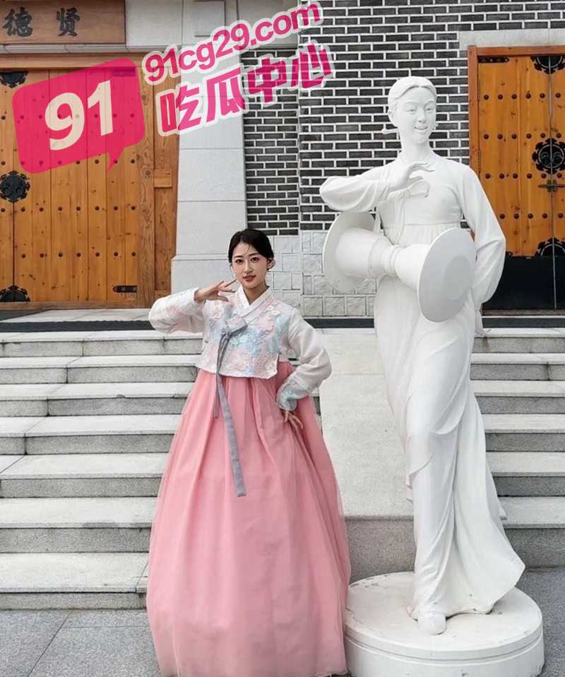 05.jpg