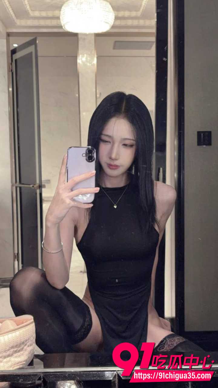 抖音TS御姐Sunny水水水下海10 抖音TS御姐Sunny水水水下海10