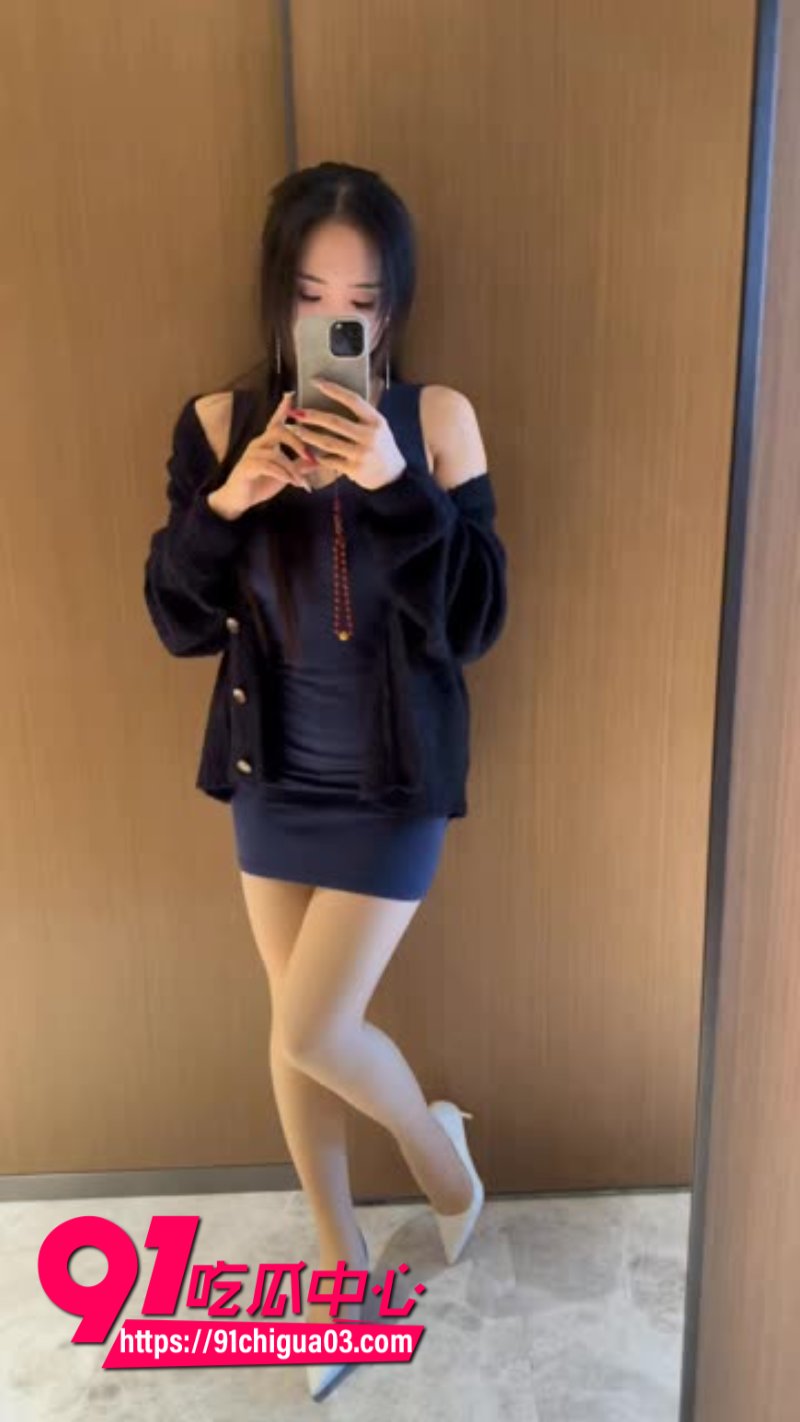 快手女网红酥酥跳不动定制福利曝光7 快手女网红酥酥跳不动定制福利曝光7