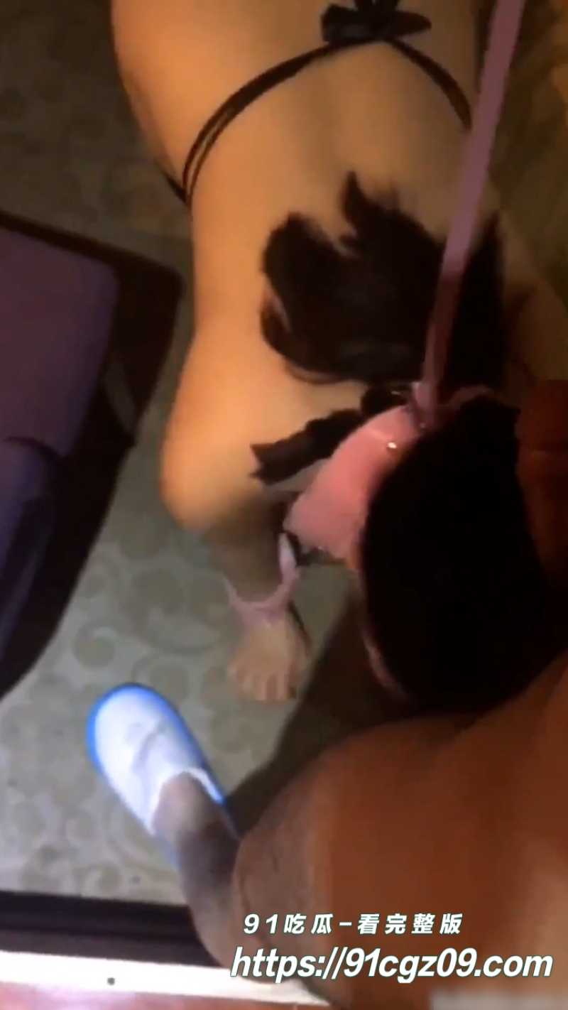已婚少妇七夕出轨视频网页素材2素材水印版