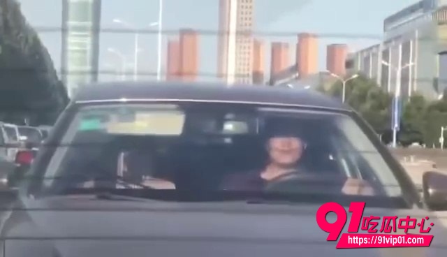 车内口交 5 车内口交 5