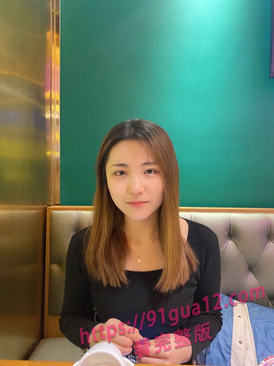 陈佳欣2