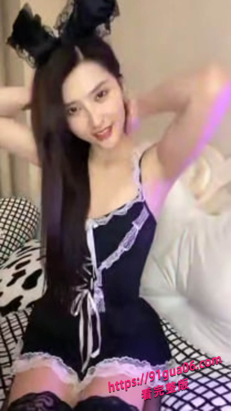 性感御姐直播福利3.jpg