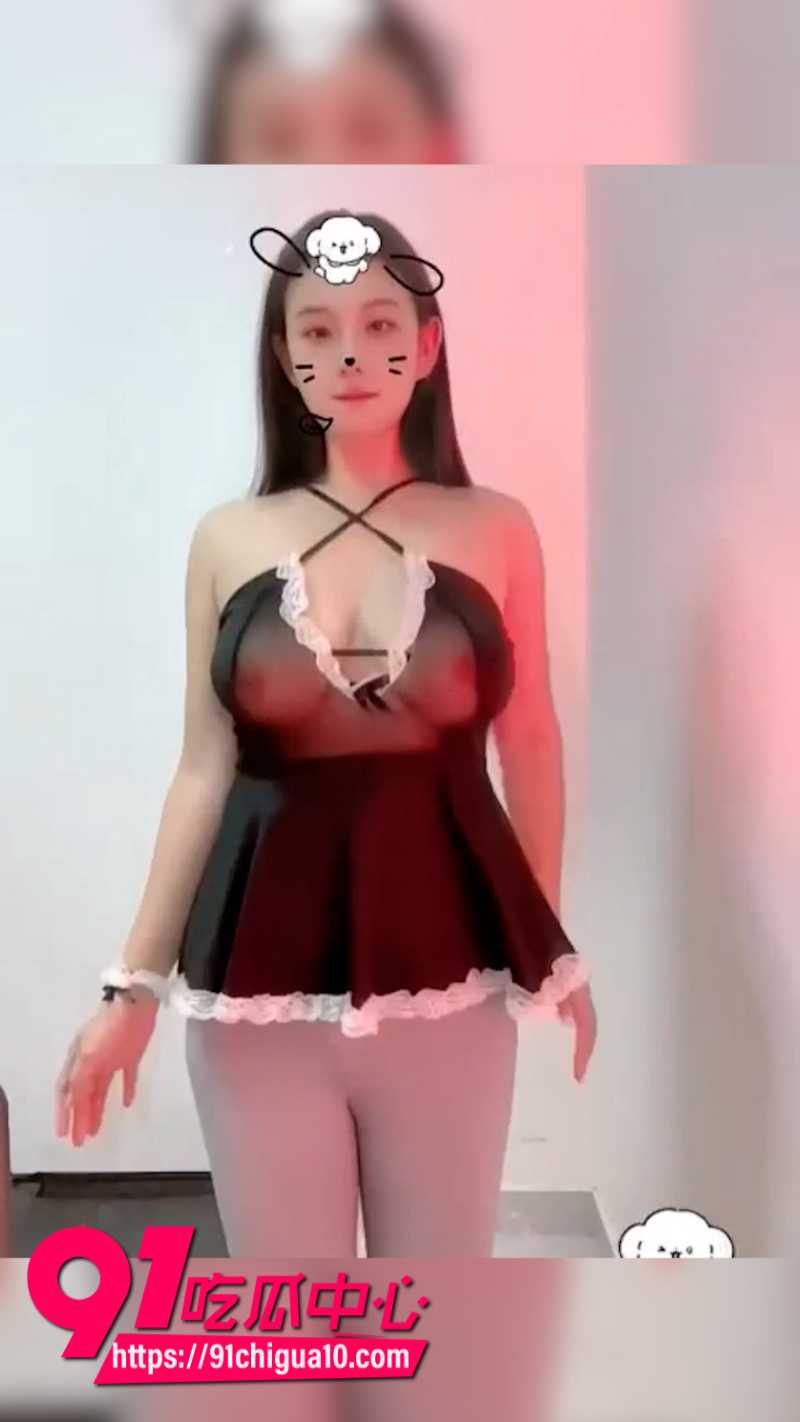 抖音女网红小妲己定制揉奶自慰福利12 抖音女网红小妲己定制揉奶自慰福利12