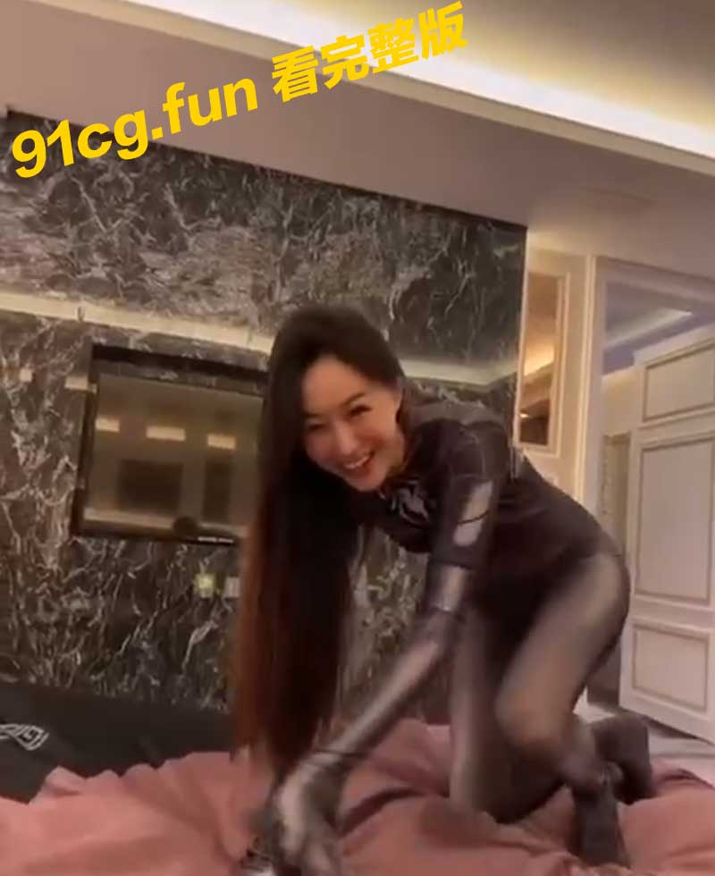 丝袜.jpg