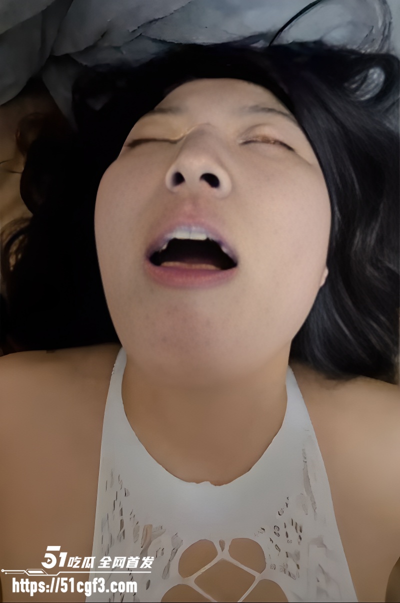 极品美艳少妇黄韵汶 4 极品美艳少妇黄韵汶 4