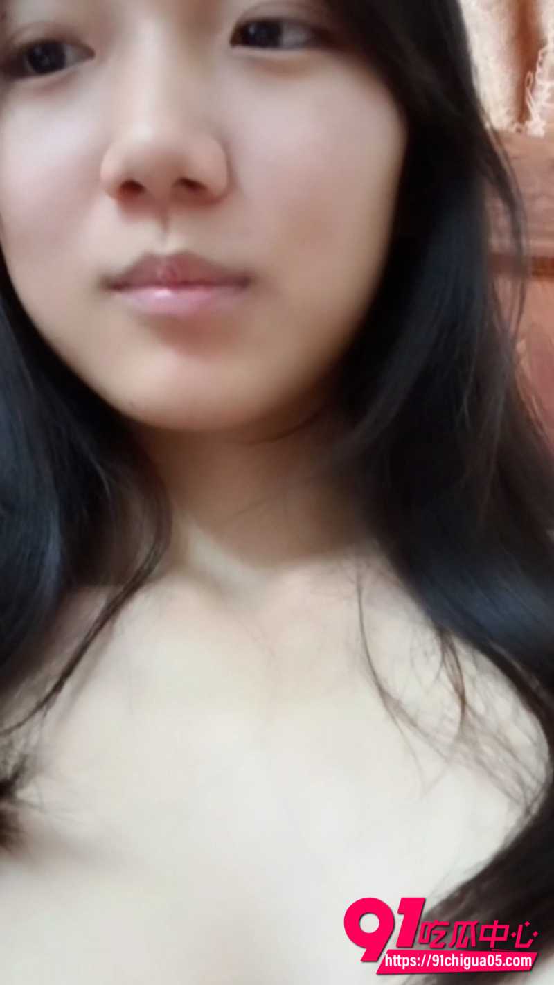 清纯嫩妹小耐6 清纯嫩妹小耐6