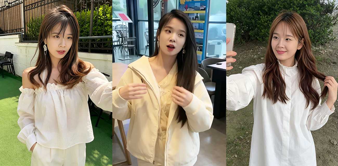 汉中市南郑县爆奶小妹约炮私拍 舌吻舔奶口交调情 对镜后入掌掴翘臀 边扇边操！