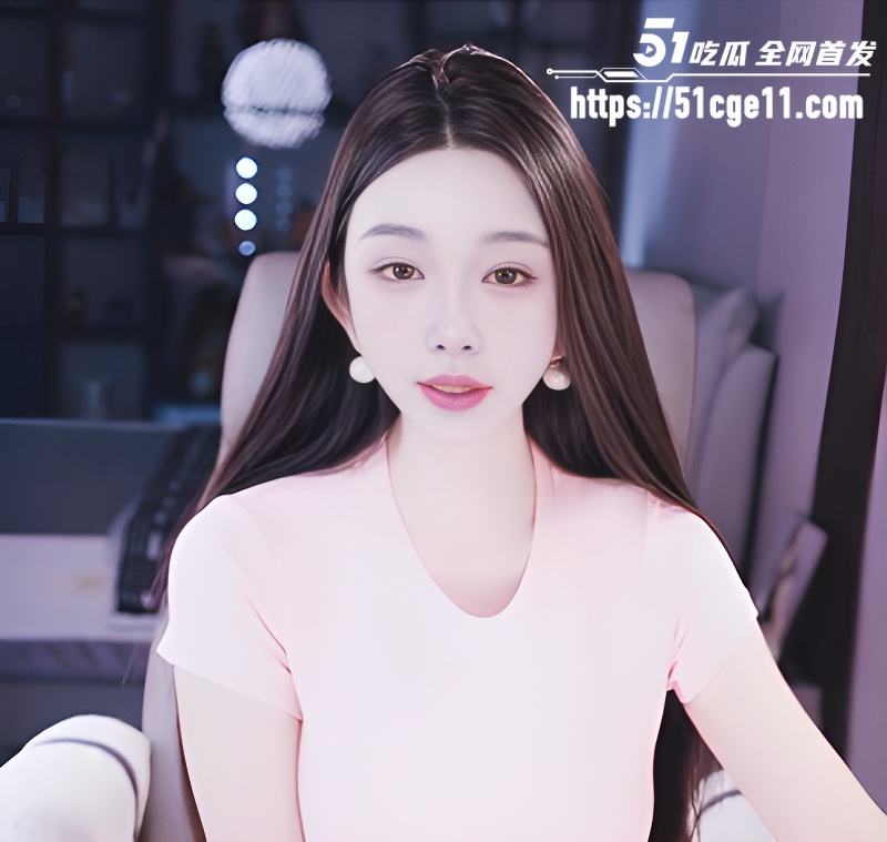 极品御姐Liora直播自慰大秀 极品御姐Liora直播自慰大秀