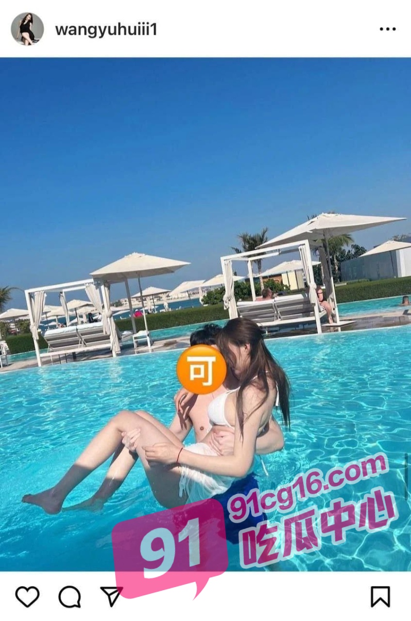 A_7.jpg