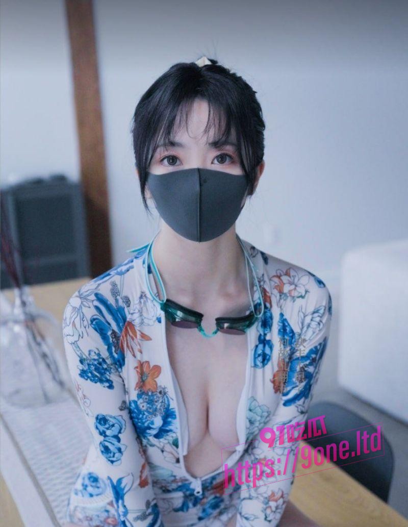 玩偶姐姐新作夏威夷之夜 与男友鸳鸯浴 浪漫啪啪无套内射！
