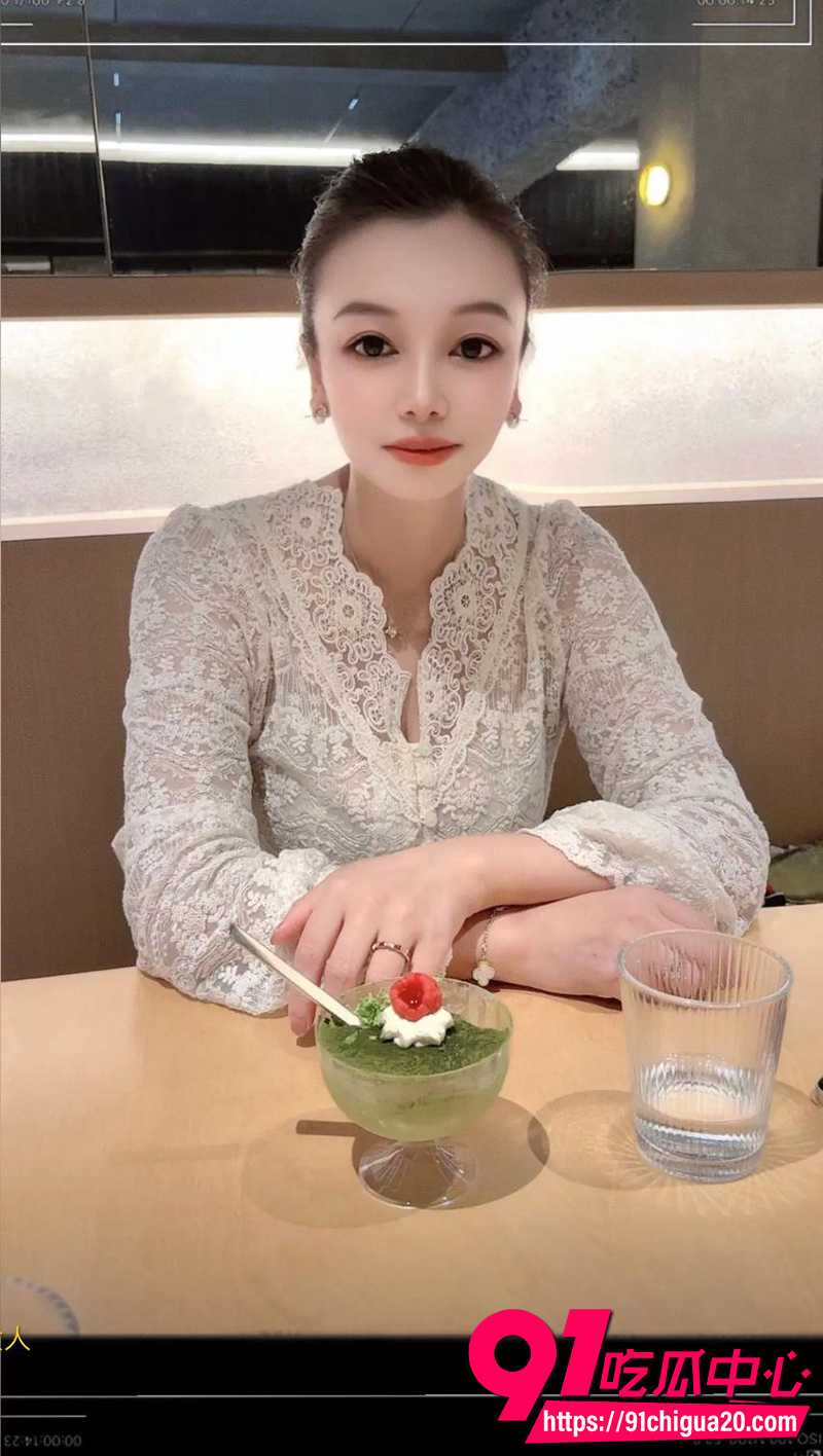 抖音御姐乐宝房子 3