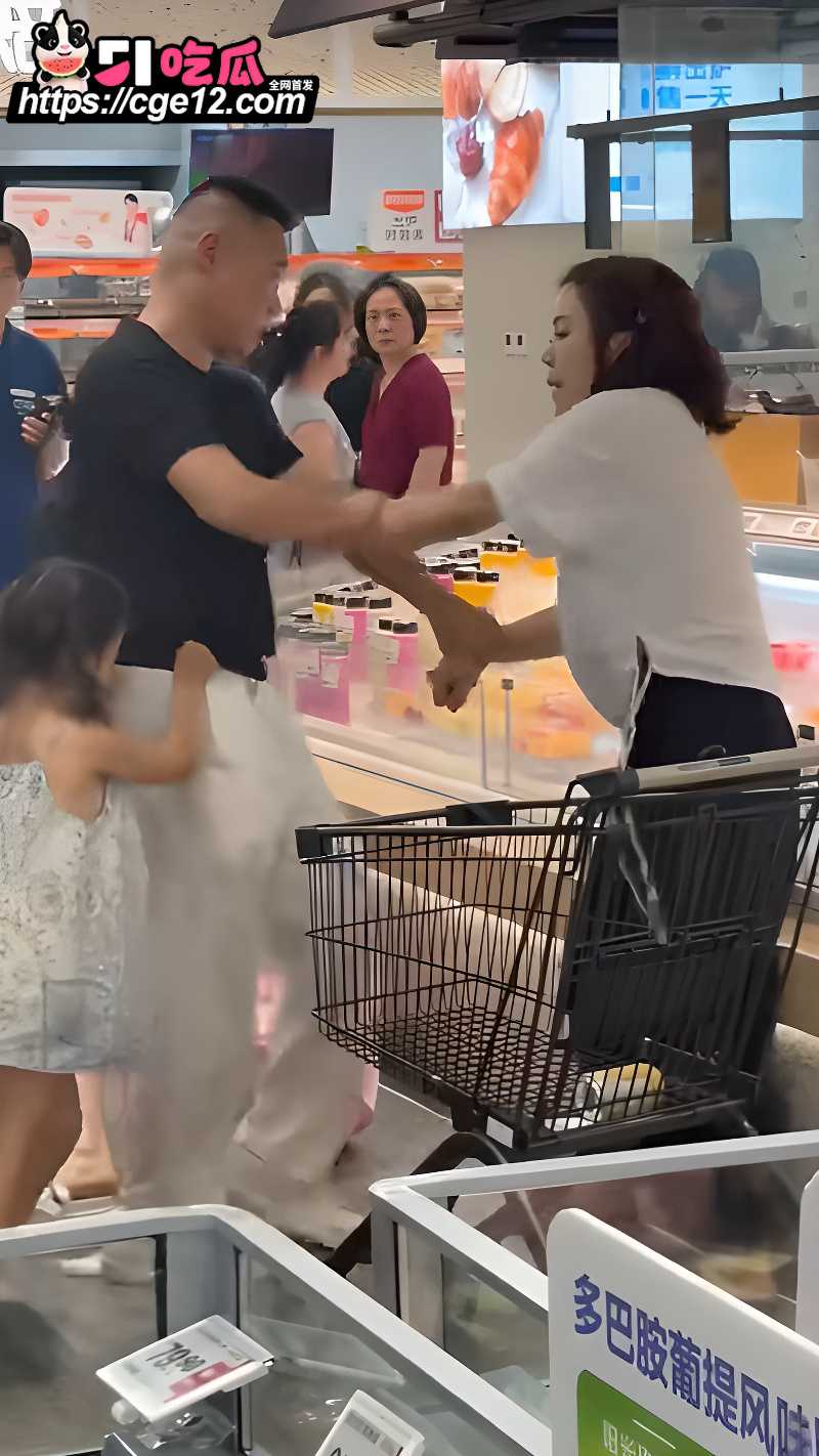 七夕甜蜜假想碎一地 2 七夕甜蜜假想碎一地 2