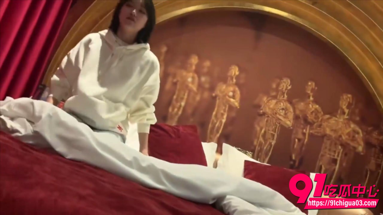 91唐哥约炮02年舞蹈女孩2