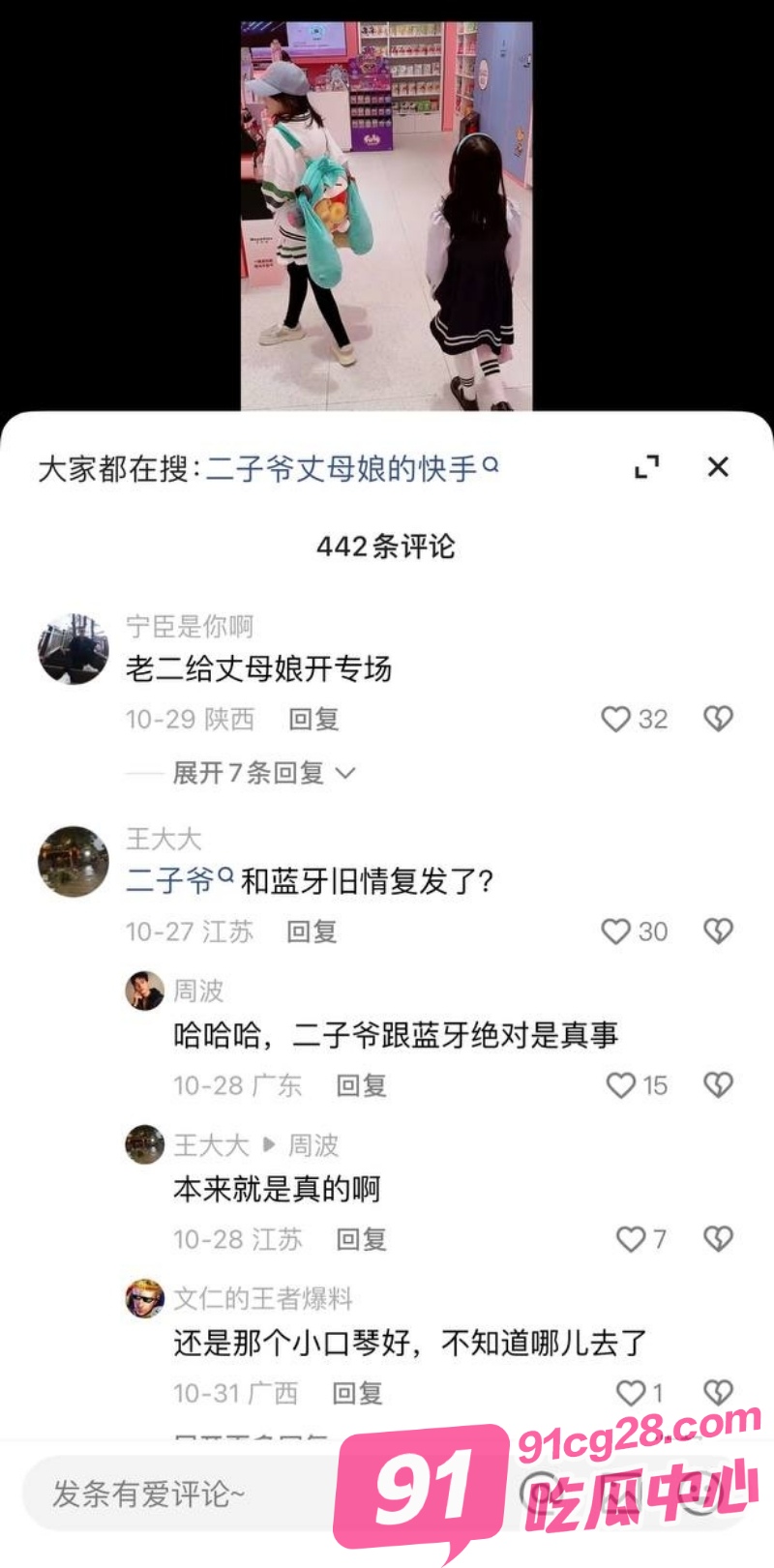 04.jpg