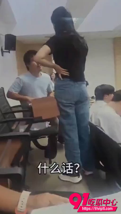 云南民族大学11