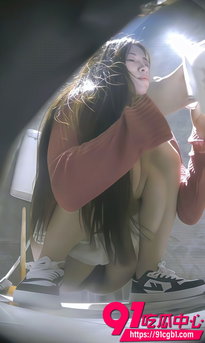 酒吧女厕全景偷拍 多位高颜值美女轮流放尿 白皙长腿臀部小穴真实私密时刻全部曝光2 酒吧女厕全景偷拍 多位高颜值美女轮流放尿 白皙长腿臀部小穴真实私密时刻全部曝光2