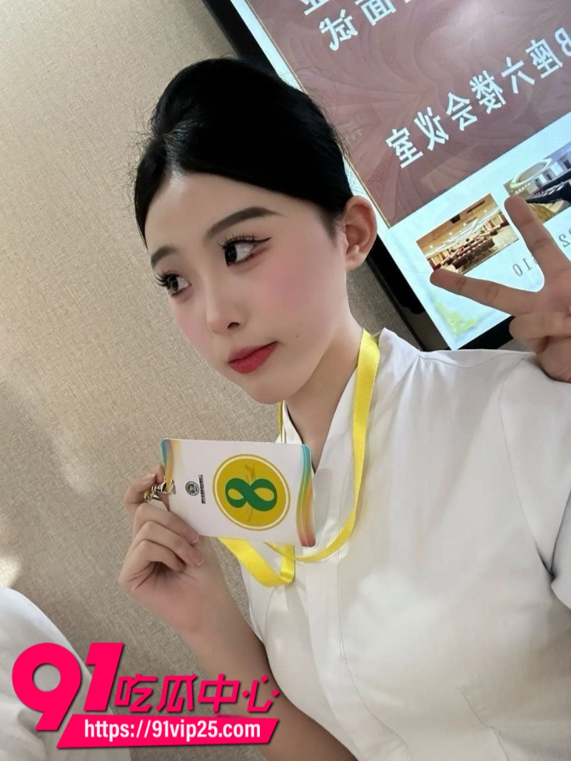上海民航职业技术学院空中乘务系贾明爽勾引学长酒店约炮视频意外泄露9 上海民航职业技术学院空中乘务系贾明爽勾引学长酒店约炮视频意外泄露9